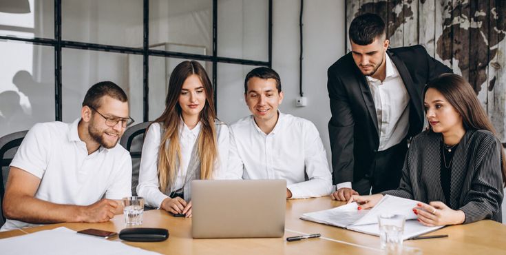 Контакт Nano Hash